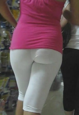 Tight Asses14 #3412561