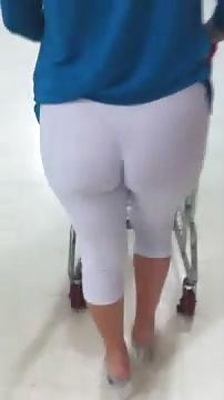 Tight Asses14 #3412583