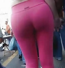 Tight Asses14 #3412663
