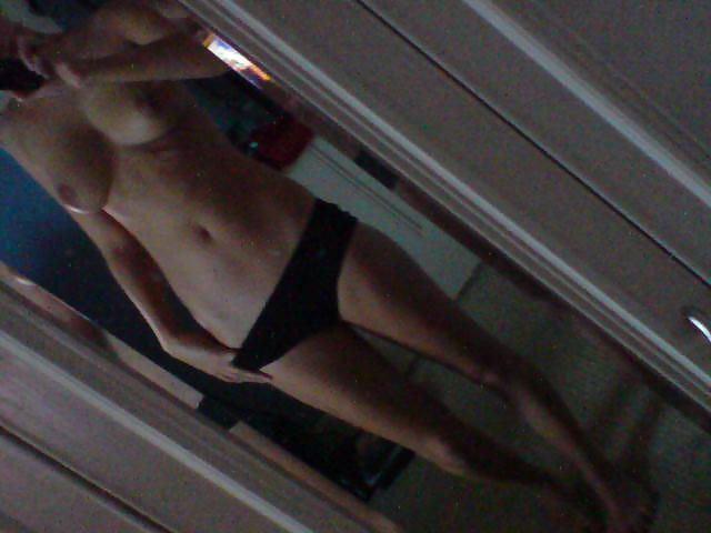 Pics #3903234