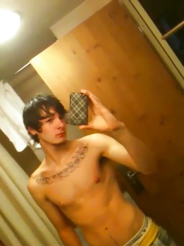 Just meee #3489680