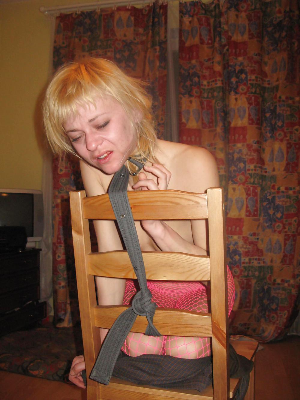 Mis fantasías
 #22254931