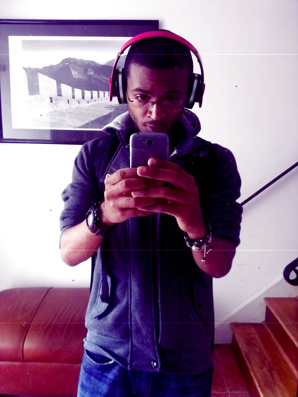 Molly mente
 #19939593