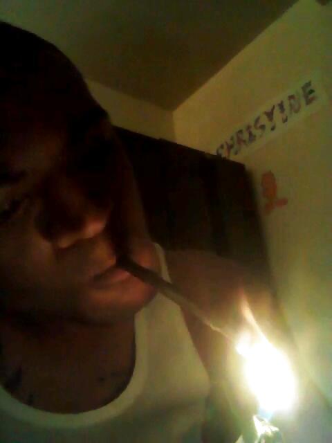 Molly mente
 #19939595