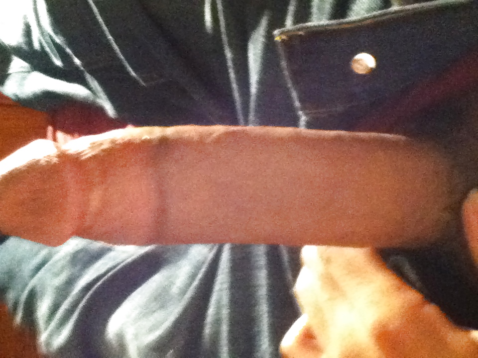 Molly mente
 #19939604