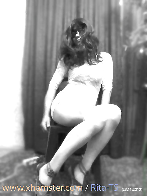 私の写真
 #19578519