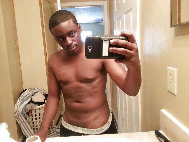 Up up to now