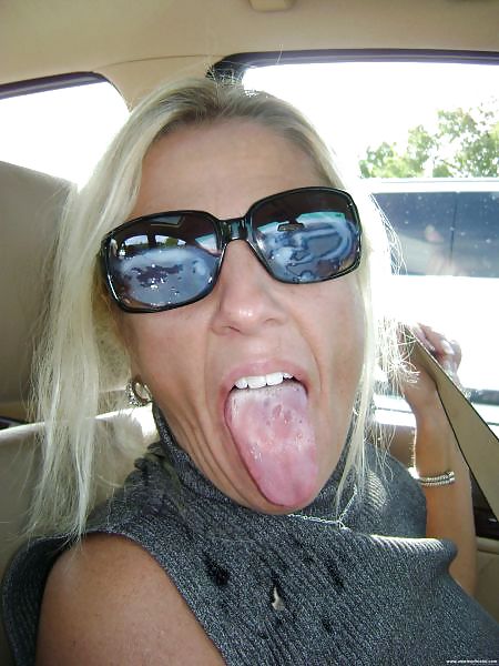 Wixxbilder
 #12391885