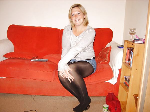 Wixxbilder
 #12391888