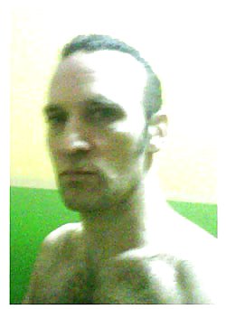 Gallery #4189793