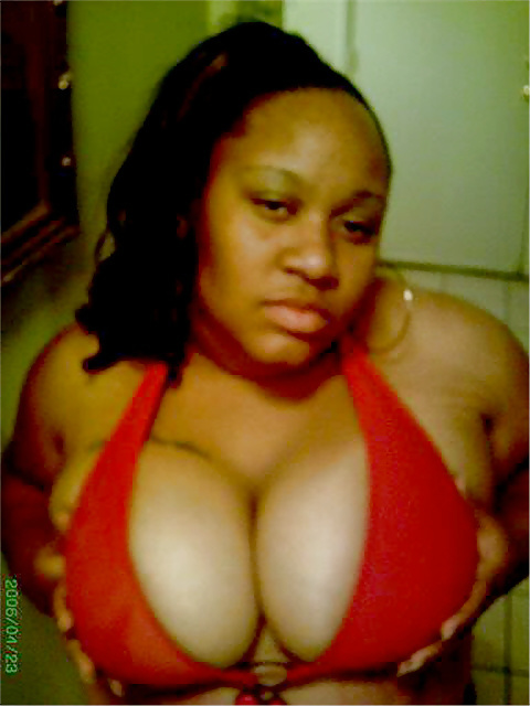 Random Amateur BBW's Pt. 3 #9896346