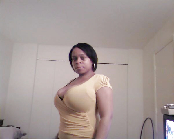 Random Amateur BBW's Pt. 3 #9896375