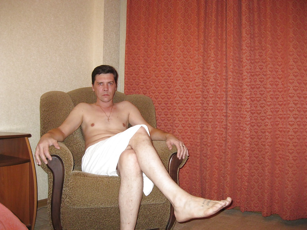 Adolescentes
 #13257979