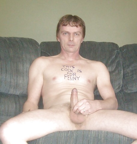 Ladies request #19699446