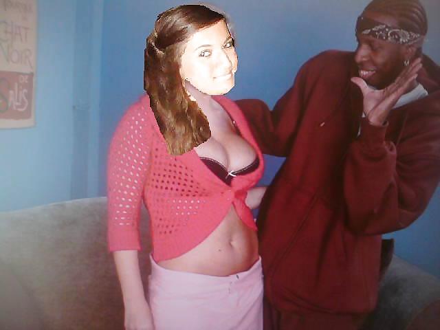 Fakes para sanela mujic
 #14381037