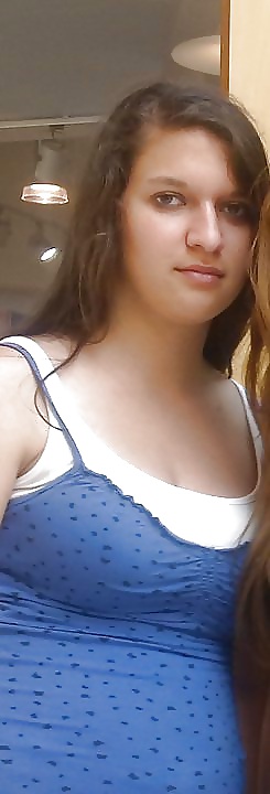 Fakes for Sanela Mujic #14381118