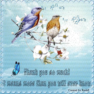 Lorenda Und Jay In Der Liebe Küsse Von Mir Zu Dir! #10723255