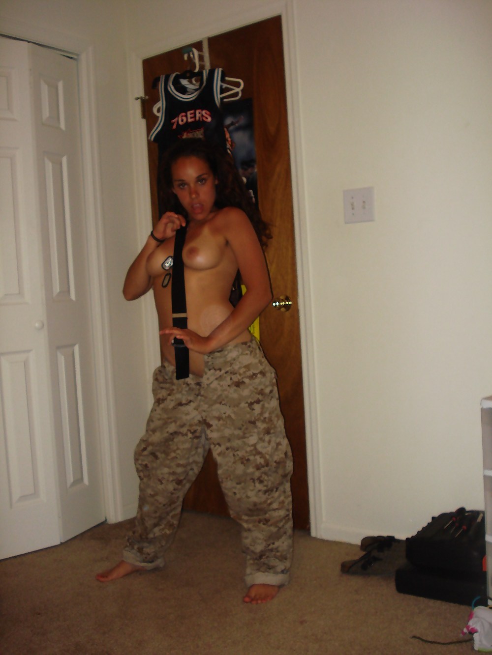 Military sluts #1977900