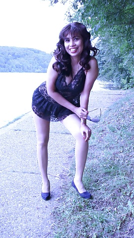 ホットメイ
 #11631743