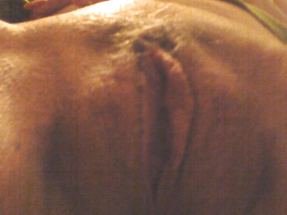 Wife Donna #22065933