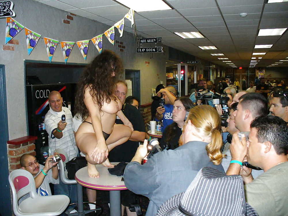 ケイシャ
 #2065856