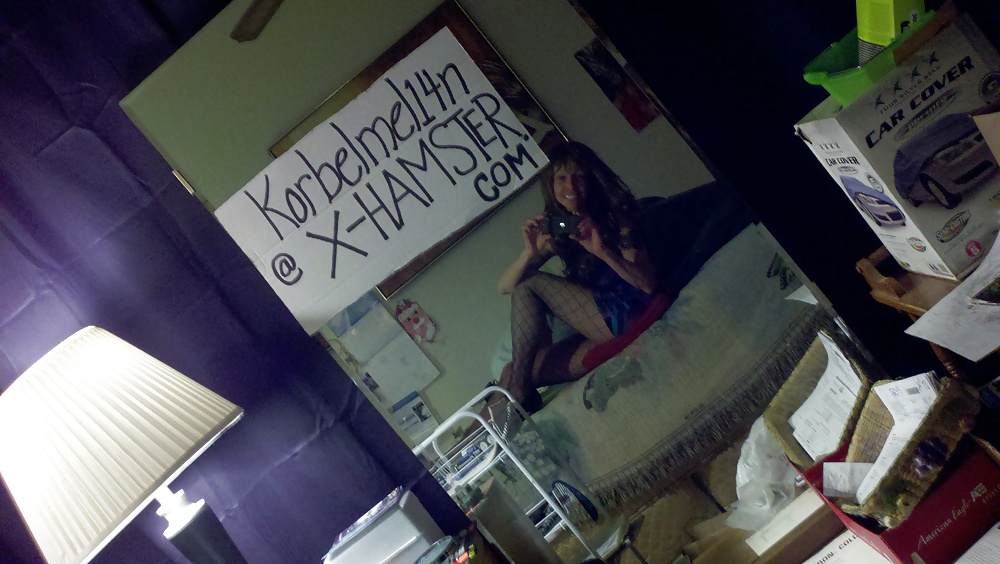 Verificación
 #12924766