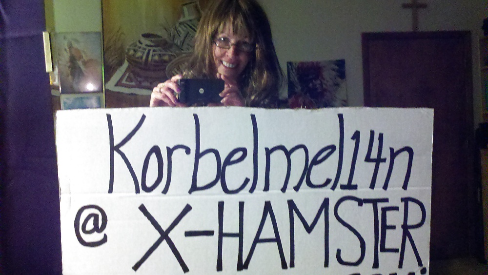 Verificación
 #12924773