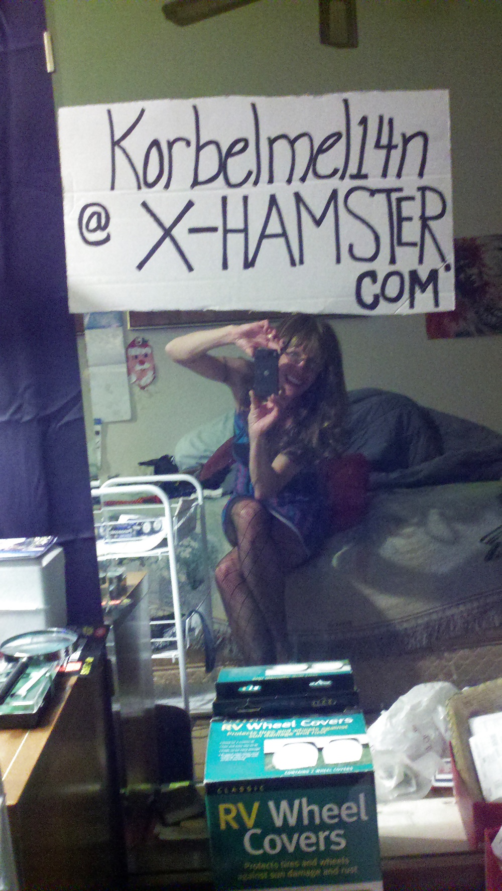 Verificación
 #12924780