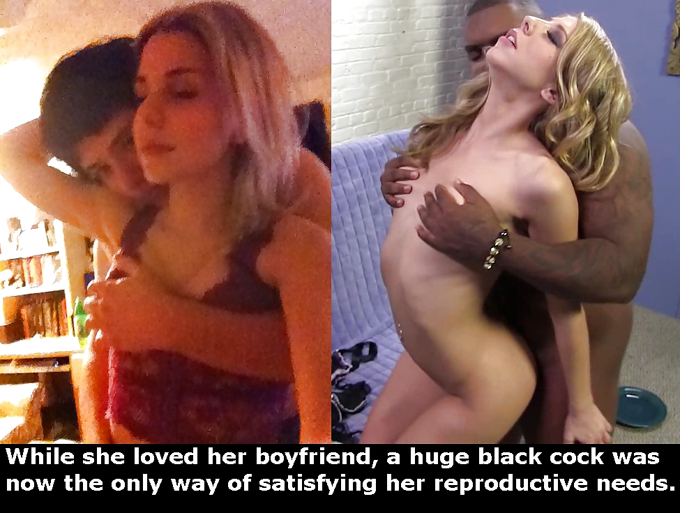 Another dose of interracial cuckold stories #20883660