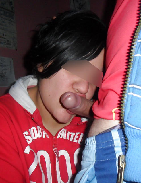 Se la traga toda
 #12427575