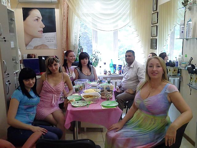 胸の張ったロシア人女性 1272
 #21492480