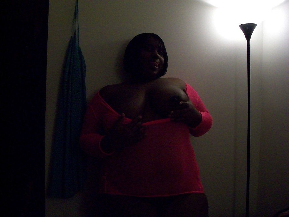 Random pics.... #4344789