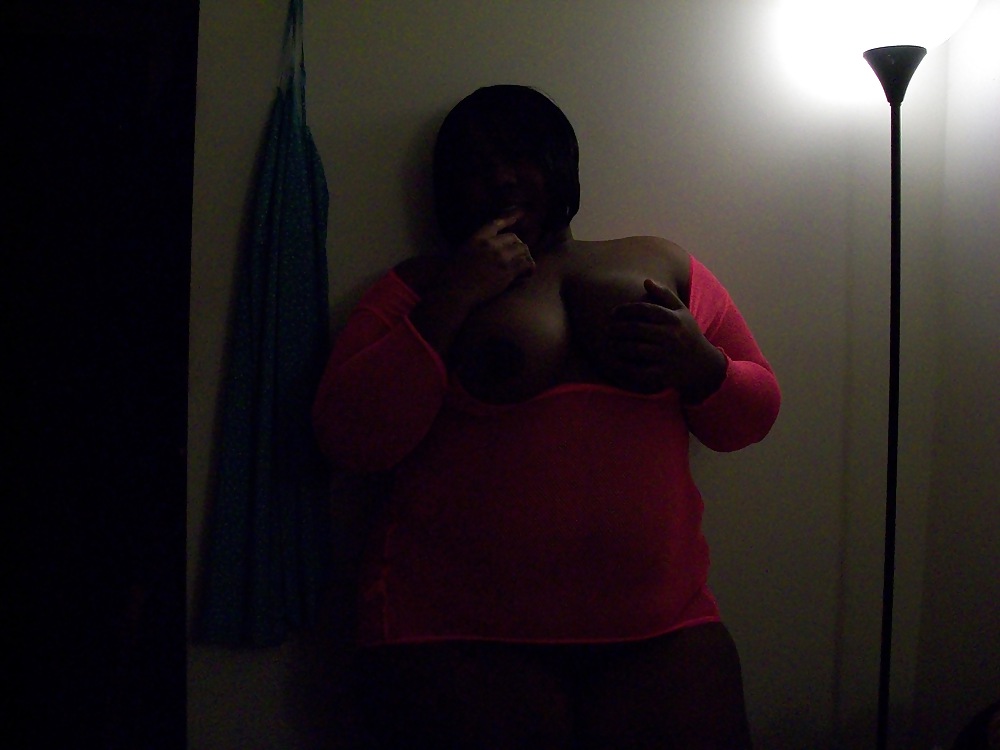 Random pics.... #4344822