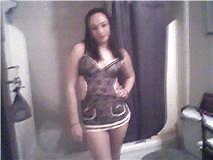 Pics
 #7101534