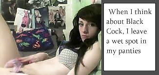 Captions #14356044