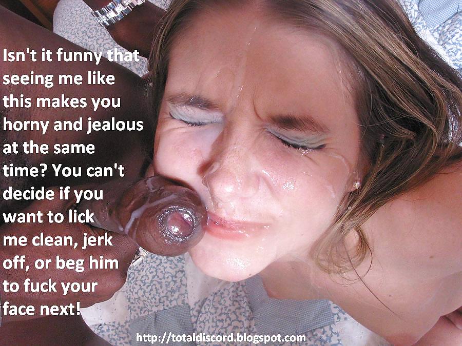 Captions #14356113