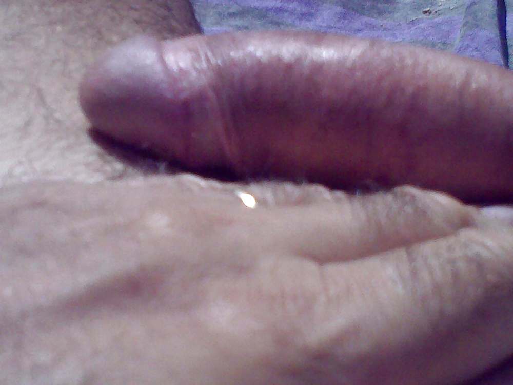 Fkk #4043882