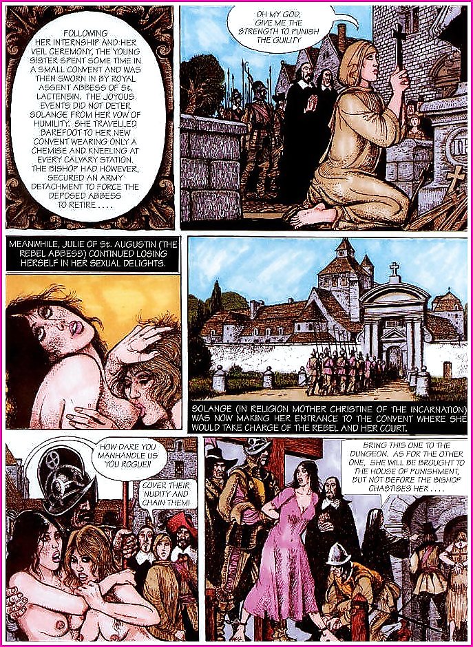 悔い改めへの道。
 #21611088