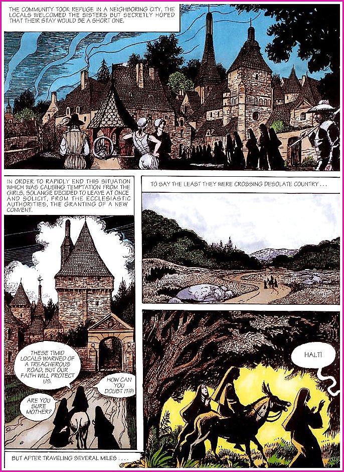 悔い改めへの道。
 #21611136