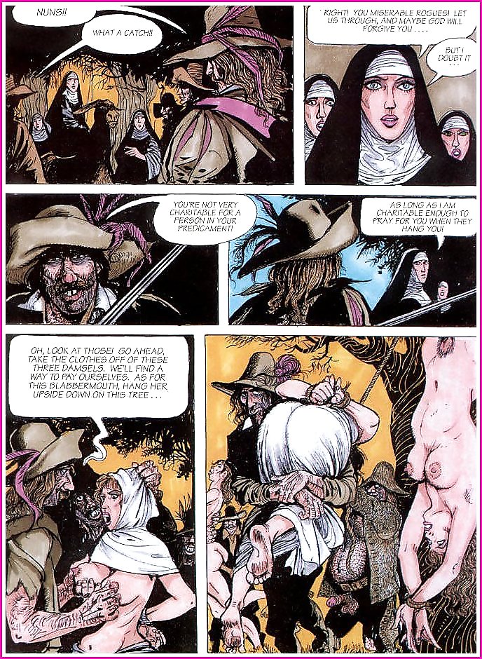 悔い改めへの道。
 #21611145