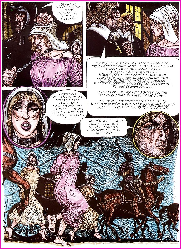 悔い改めへの道。
 #21611206