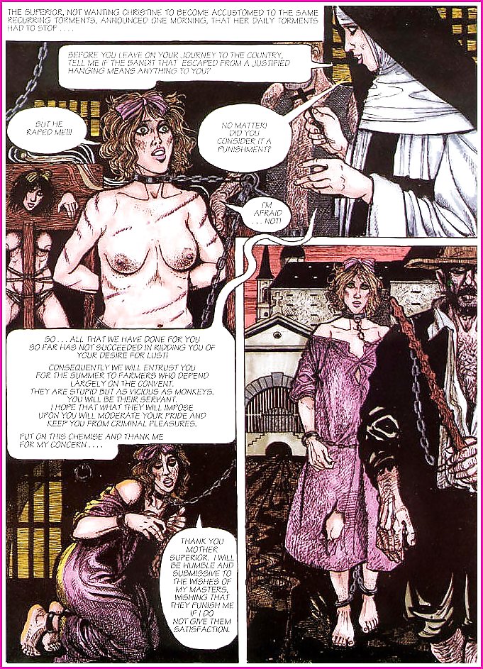 悔い改めへの道。
 #21611224