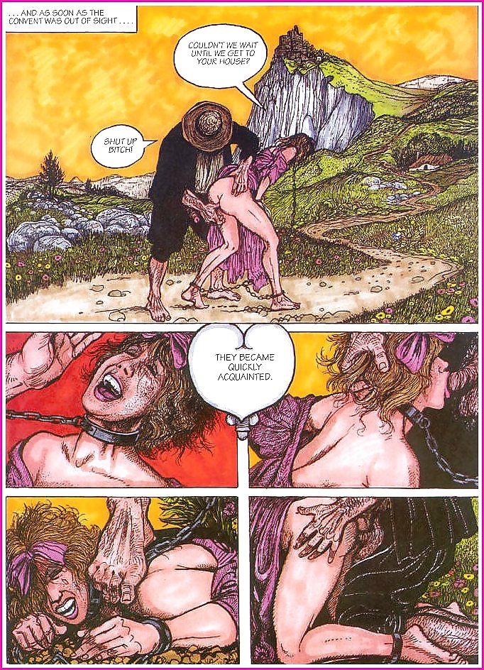 悔い改めへの道。
 #21611230