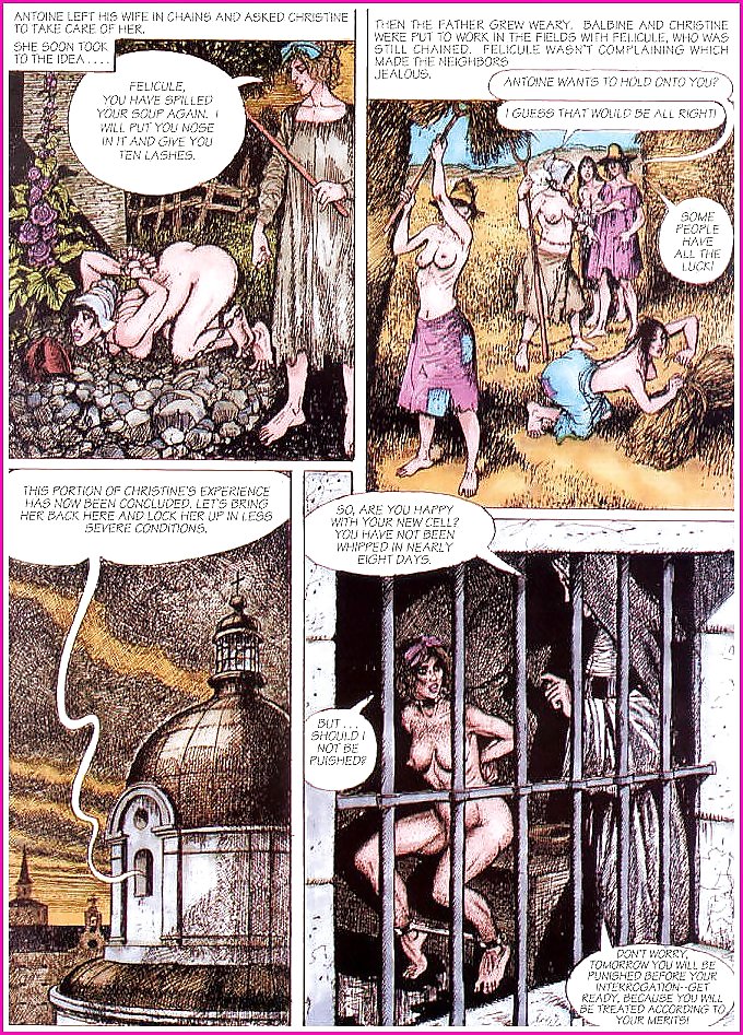 悔い改めへの道。
 #21611259