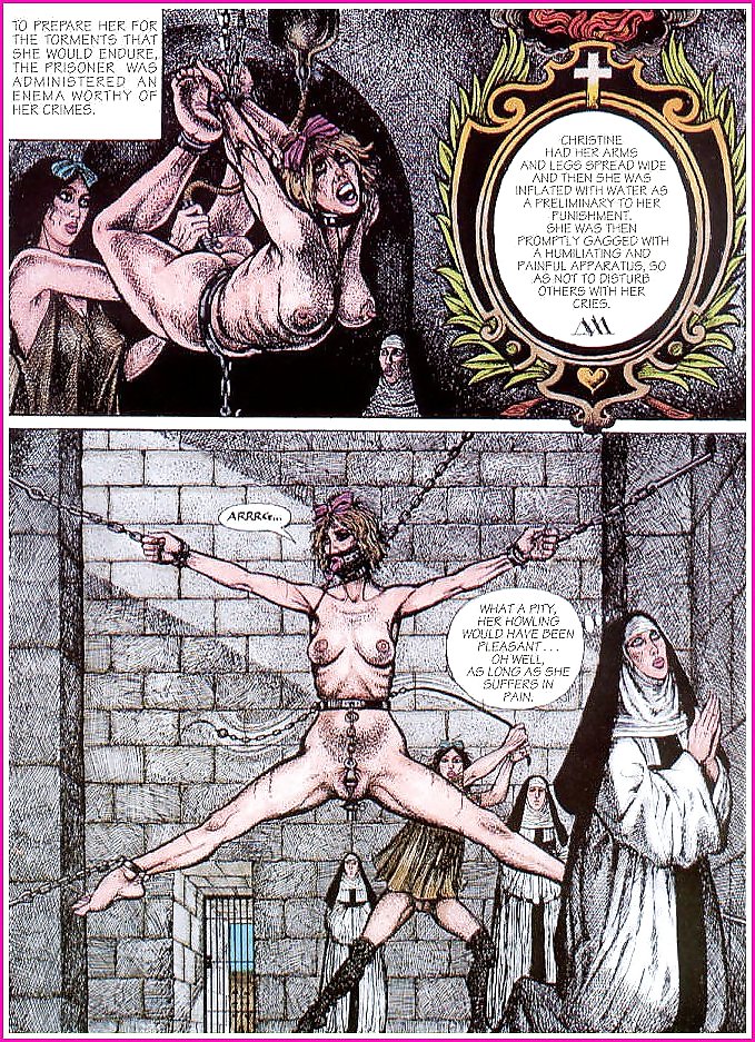 悔い改めへの道。
 #21611265