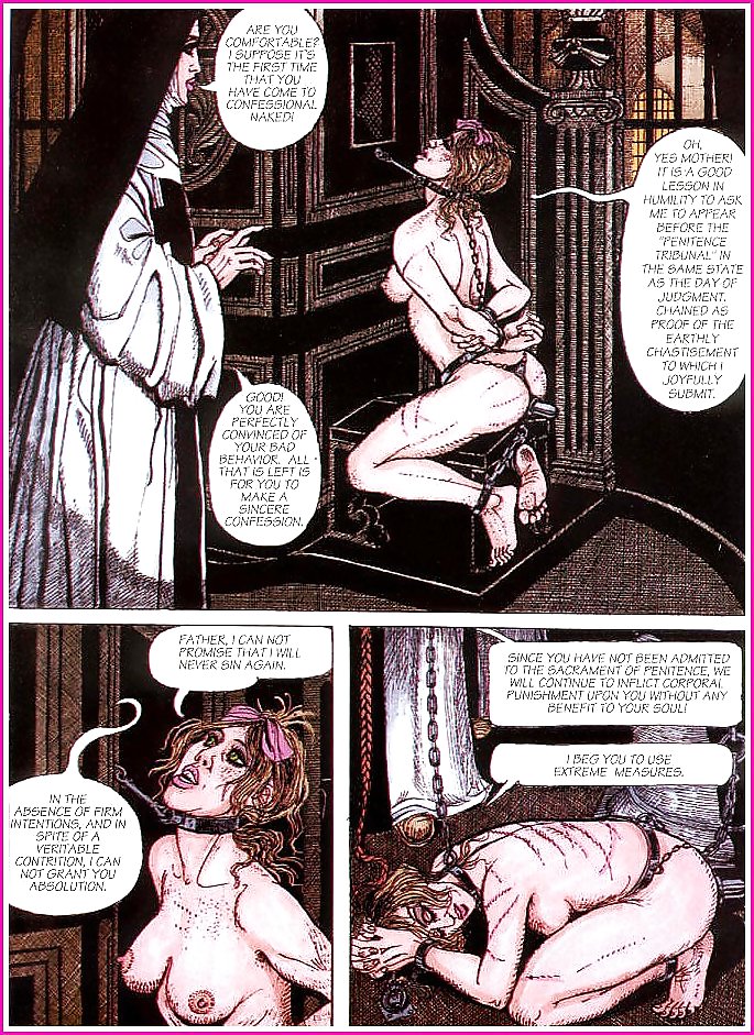 悔い改めへの道。
 #21611285