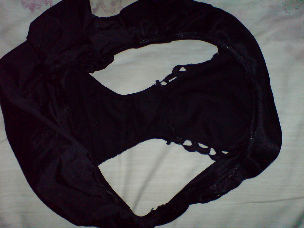 Fri Saß Und Sonntage Knickerbocker #7903477