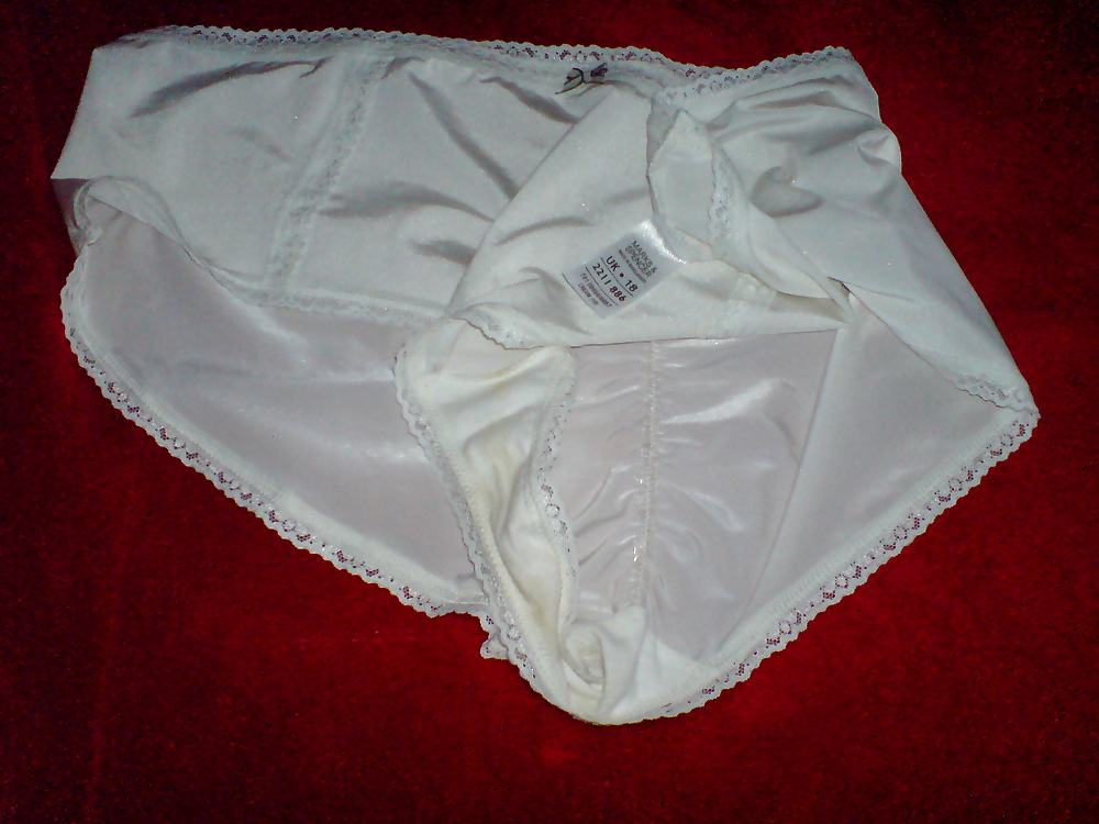 Fri Saß Und Sonntage Knickerbocker #7903484