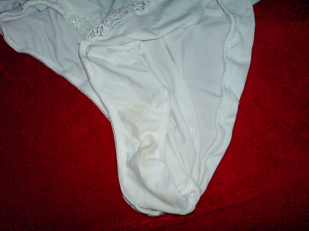 Fri Saß Und Sonntage Knickerbocker #7903492