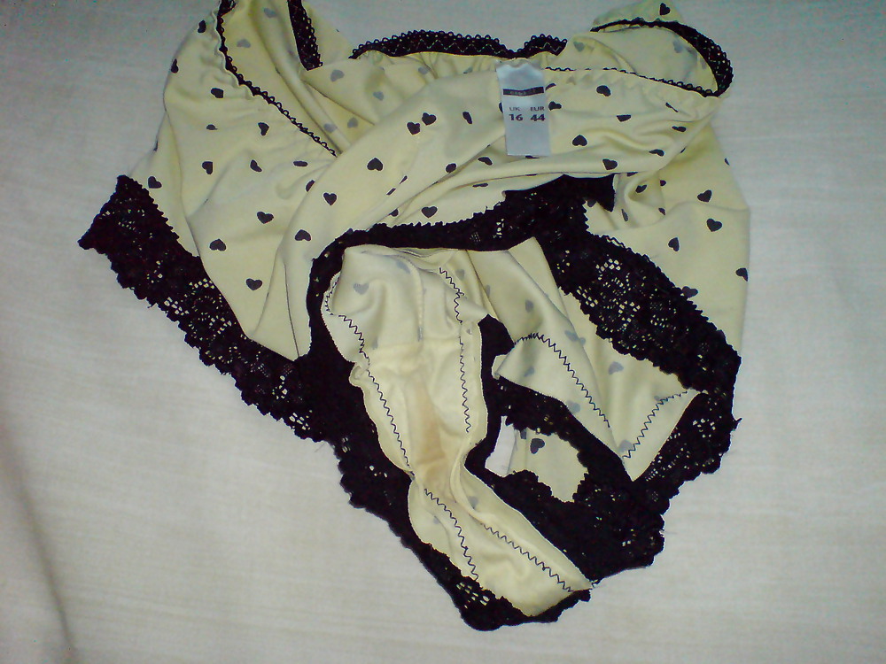 Fri Saß Und Sonntage Knickerbocker #7903500